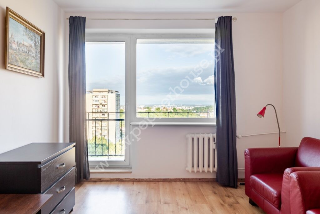 , Gdańsk, Suchanino, Franciszka Liszta - listing photo no. 13
