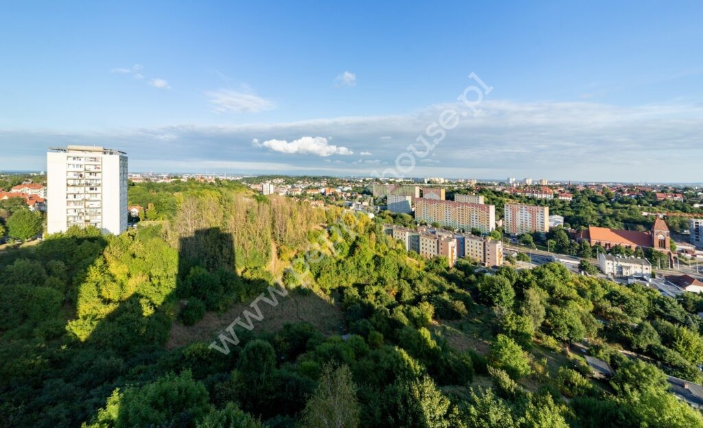 , Gdańsk, Suchanino, Franciszka Liszta - listing photo no. 8