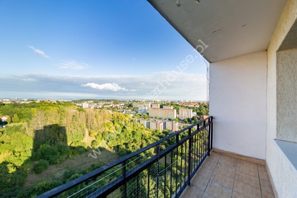 , Gdańsk, Suchanino, Franciszka Liszta - listing photo no. 9