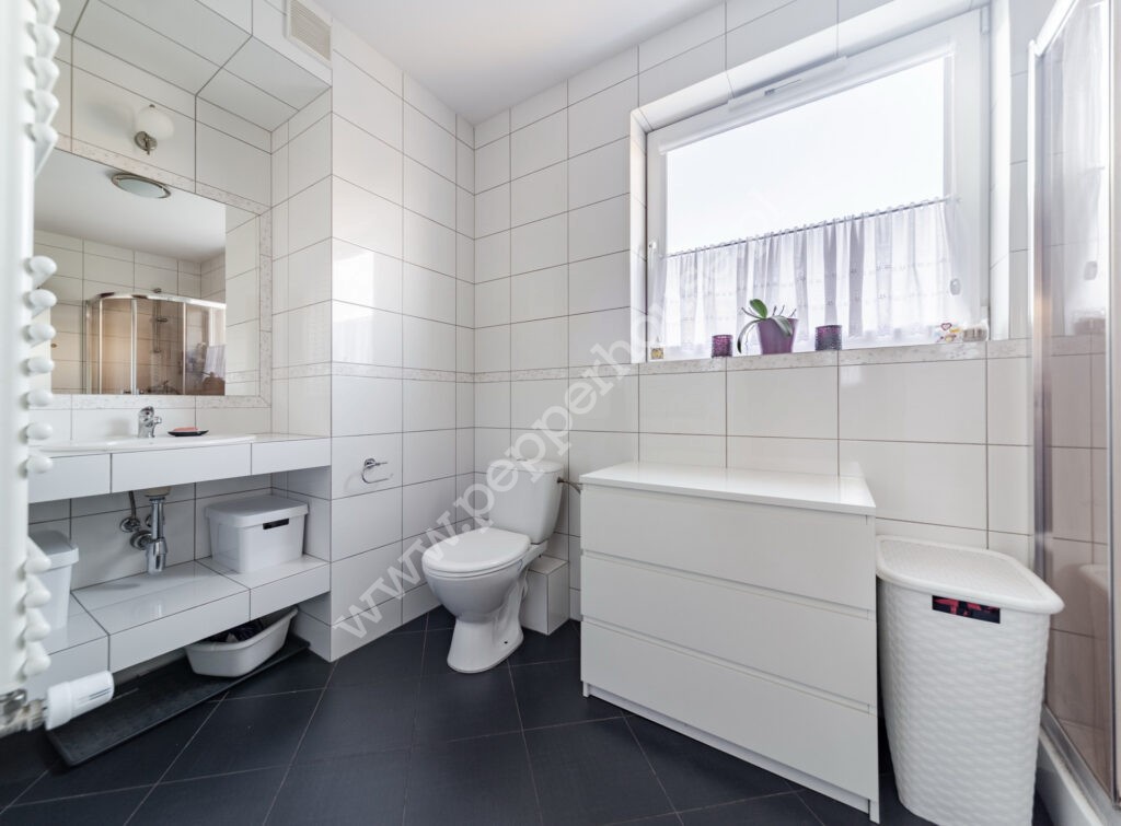 Mieszkanie na sprzedaż, Gdańsk, Kokoszki, Fundamentowa - zdjęcie ofertowe nr 6