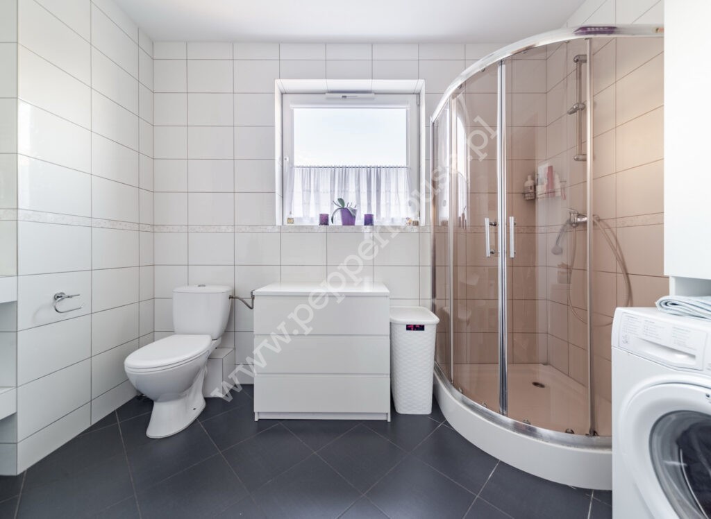 Mieszkanie na sprzedaż, Gdańsk, Kokoszki, Fundamentowa - zdjęcie ofertowe nr 7