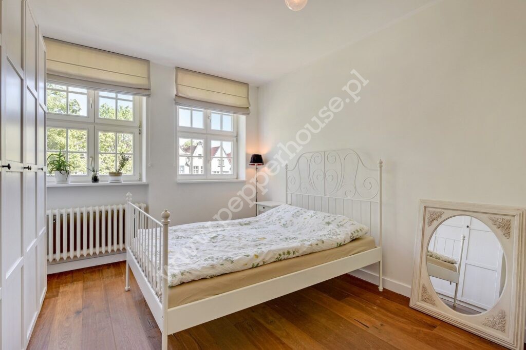 , Gdańsk, Stare Miasto, Szeroka - listing photo no. 5