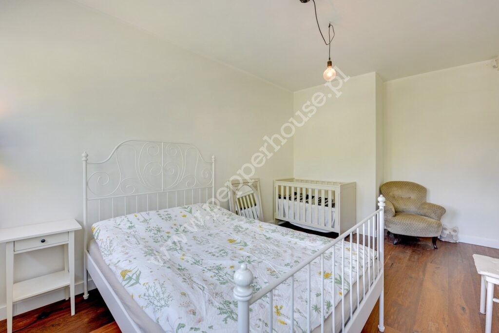 , Gdańsk, Stare Miasto, Szeroka - listing photo no. 6