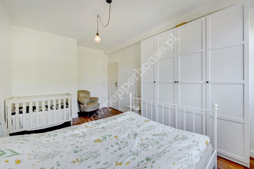 , Gdańsk, Stare Miasto, Szeroka - listing photo no. 7