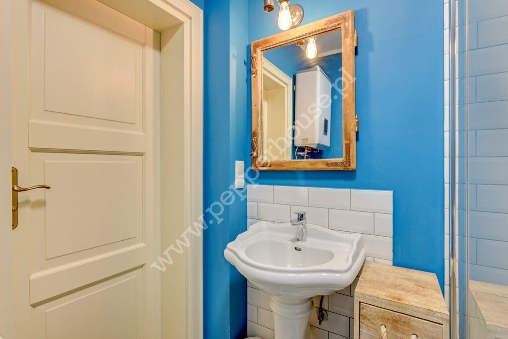 , Gdańsk, Stare Miasto, Szeroka - listing photo no. 14