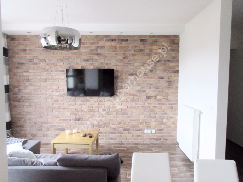 Mieszkanie do wynajęcia, Gdańsk, Wrzeszcz, Partyzantów - zdjęcie ofertowe nr 9