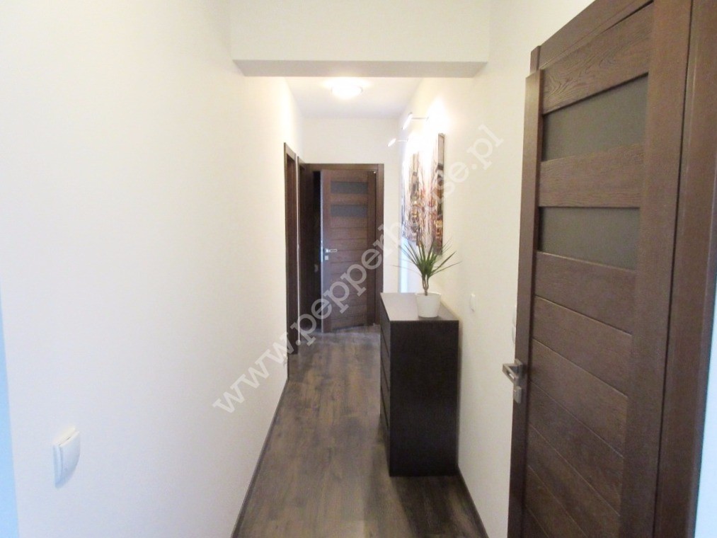 Mieszkanie do wynajęcia, Gdańsk, Wrzeszcz, Partyzantów - zdjęcie ofertowe nr 11