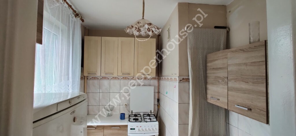 , Gdańsk, Przymorze, Jagiellońska - listing photo no. 2