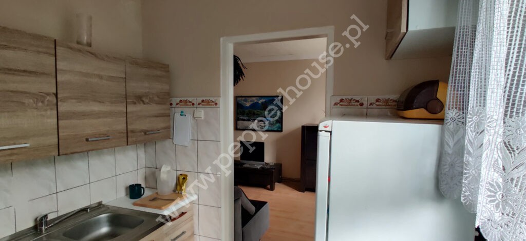 , Gdańsk, Przymorze, Jagiellońska - listing photo no. 3
