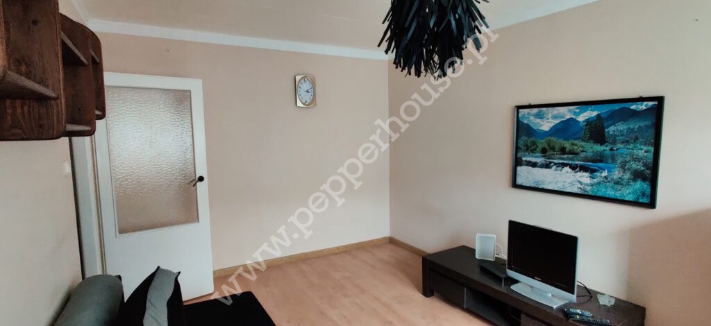, Gdańsk, Przymorze, Jagiellońska - listing photo no. 4