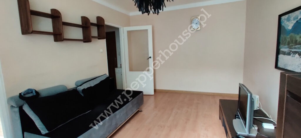 , Gdańsk, Przymorze, Jagiellońska - listing photo no. 5