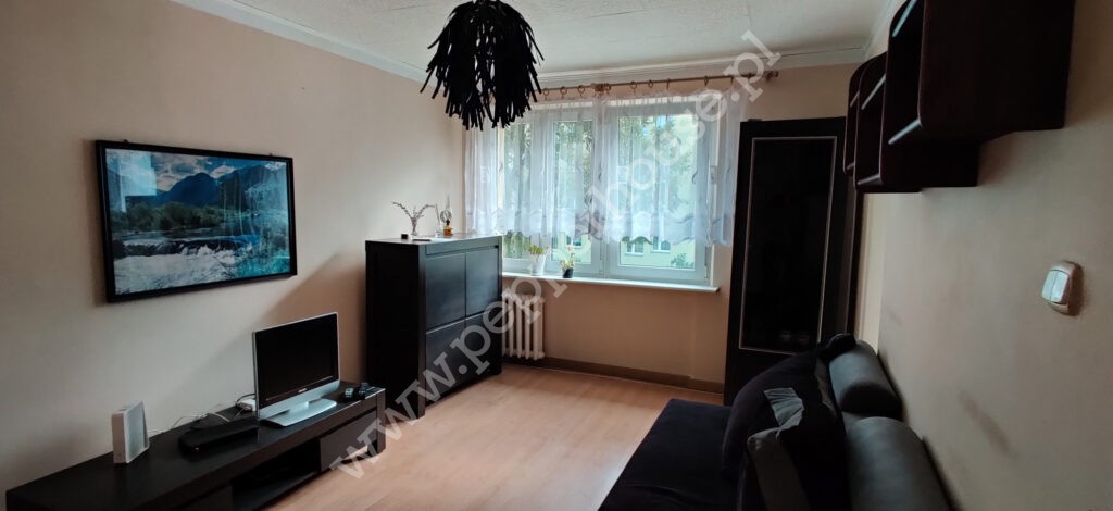 , Gdańsk, Przymorze, Jagiellońska - listing photo no. 1