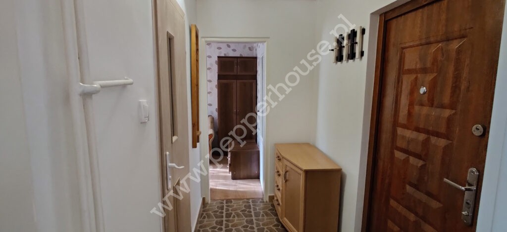 , Gdańsk, Przymorze, Jagiellońska - listing photo no. 6