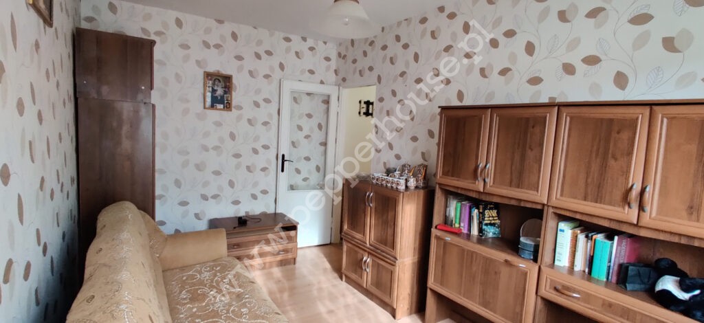 , Gdańsk, Przymorze, Jagiellońska - listing photo no. 8