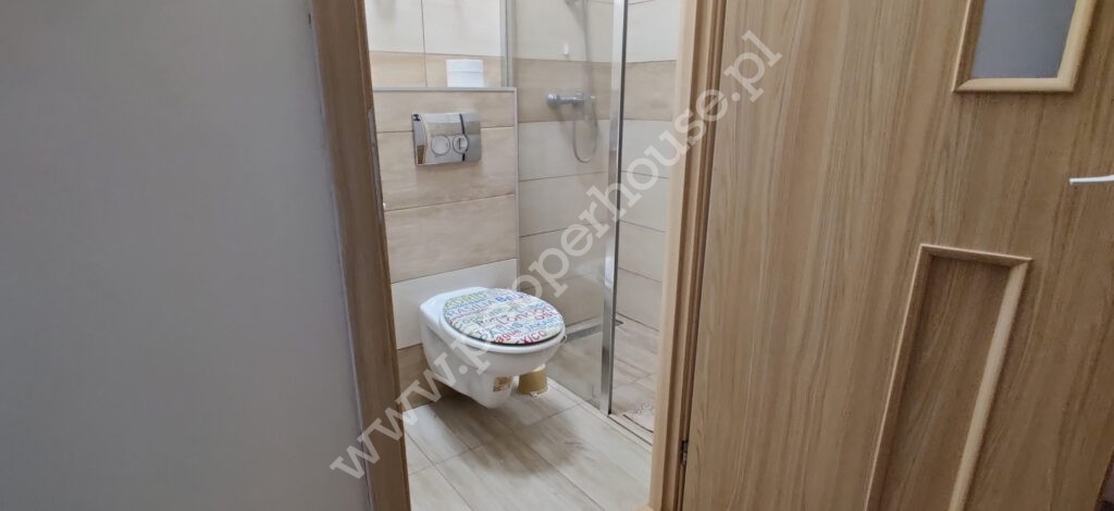, Gdańsk, Przymorze, Jagiellońska - listing photo no. 9