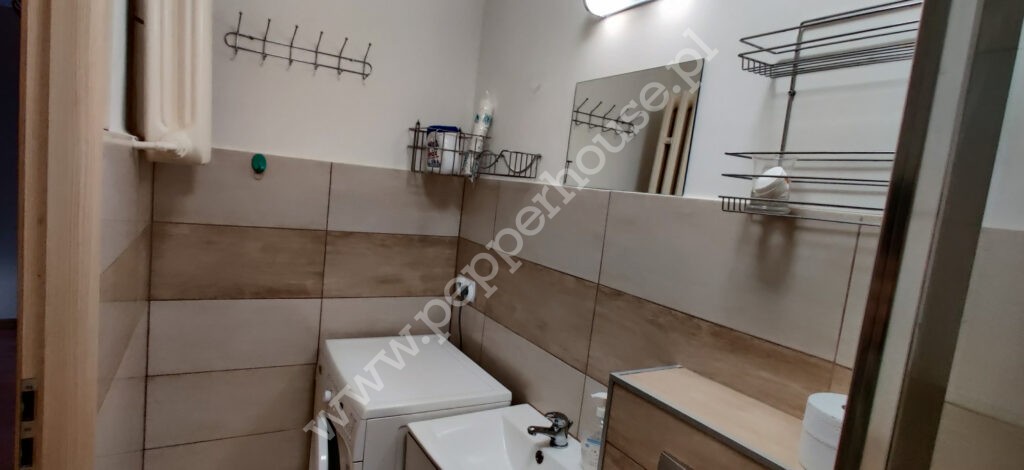 , Gdańsk, Przymorze, Jagiellońska - listing photo no. 10