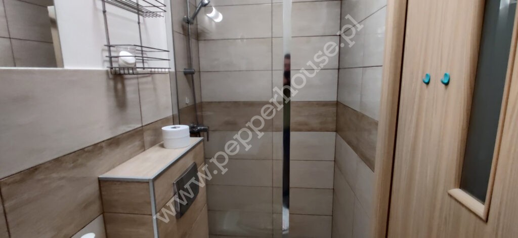 , Gdańsk, Przymorze, Jagiellońska - listing photo no. 11