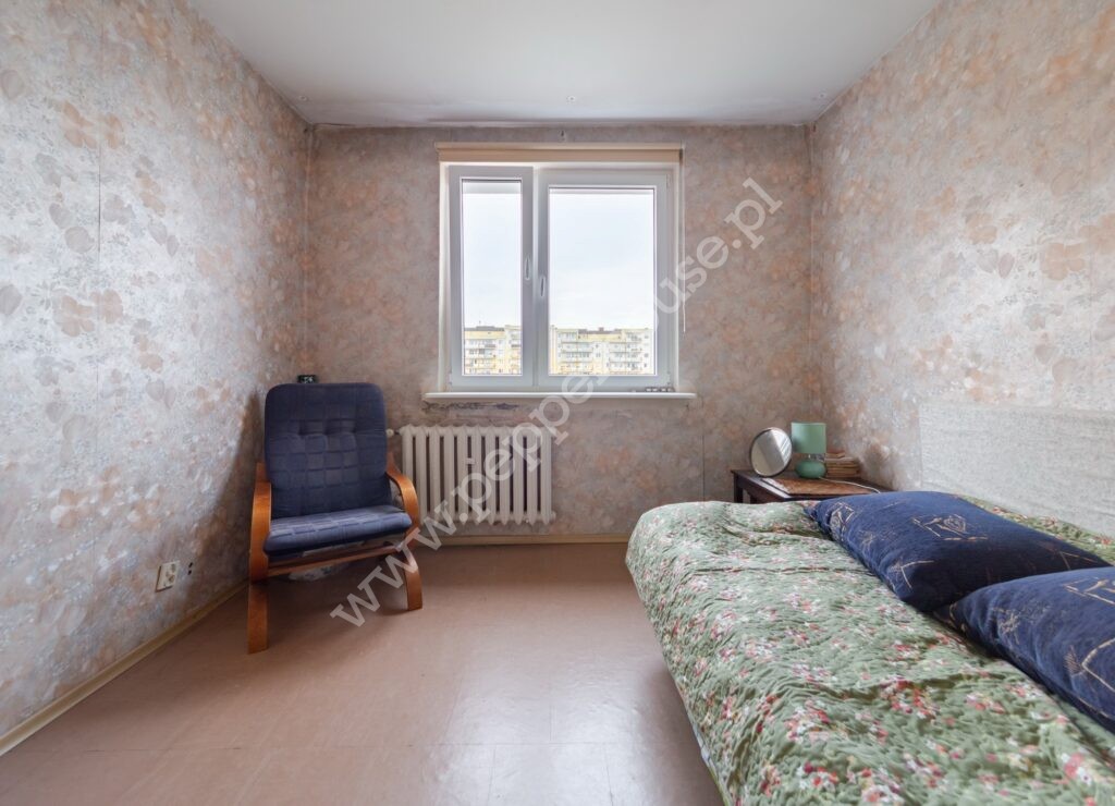 , Gdynia, Obłuże, płk. Stanisława Dąbka - listing photo no. 11