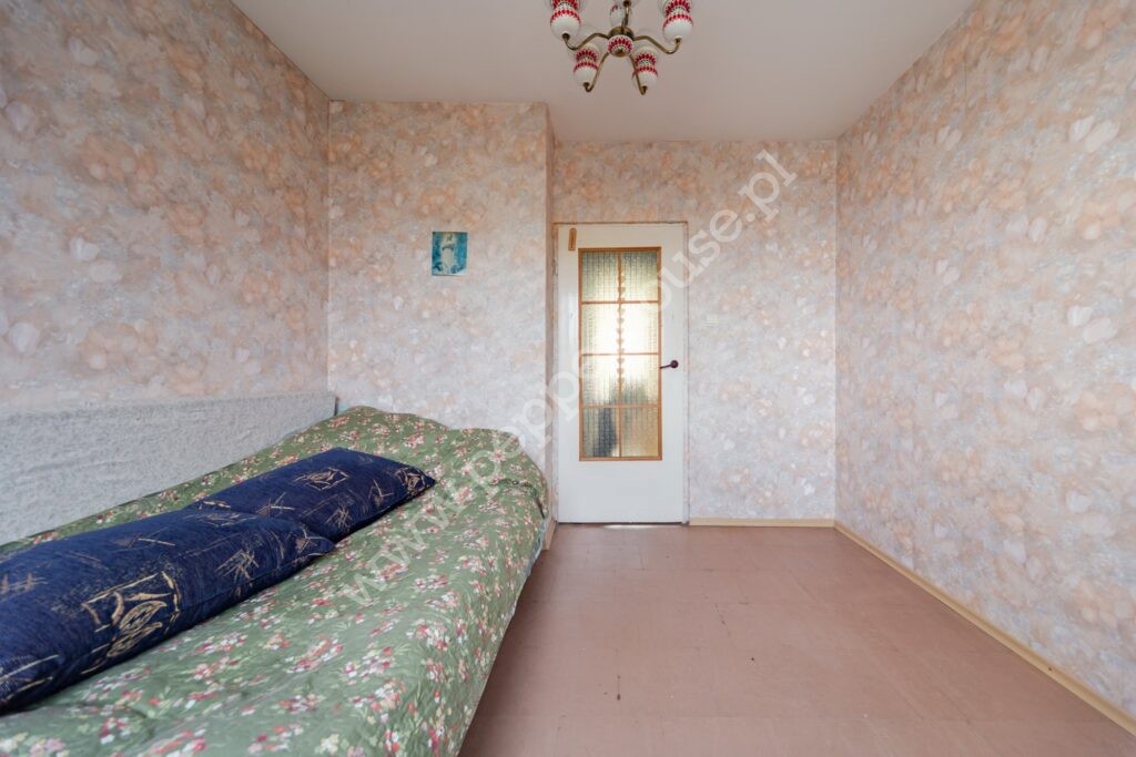 , Gdynia, Obłuże, płk. Stanisława Dąbka - listing photo no. 12