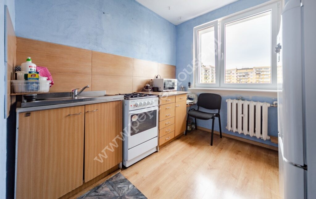 , Gdynia, Obłuże, płk. Stanisława Dąbka - listing photo no. 7