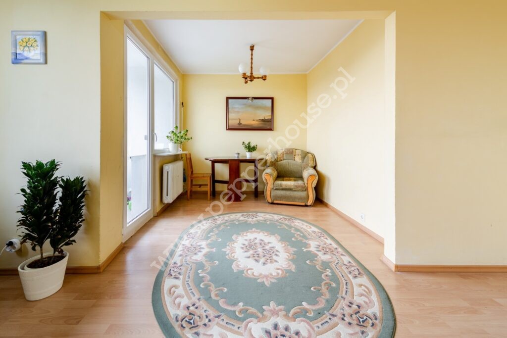 , Gdynia, Obłuże, płk. Stanisława Dąbka - listing photo no. 10