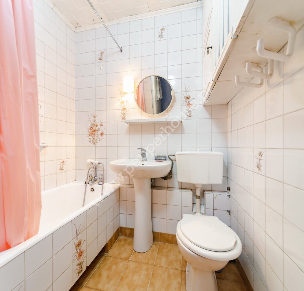 , Gdynia, Obłuże, płk. Stanisława Dąbka - listing photo no. 15