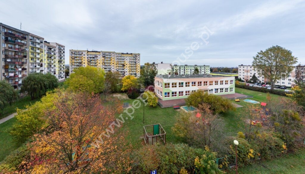 , Gdynia, Obłuże, płk. Stanisława Dąbka - listing photo no. 16