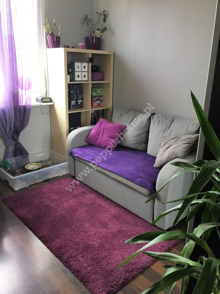 Mieszkanie na sprzedaż, Gdynia, Obłuże, Podgórska - zdjęcie ofertowe nr 8
