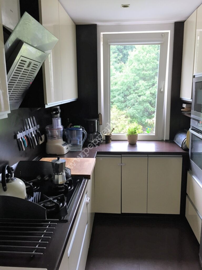Mieszkanie na sprzedaż, Gdynia, Obłuże, Podgórska - zdjęcie ofertowe nr 4