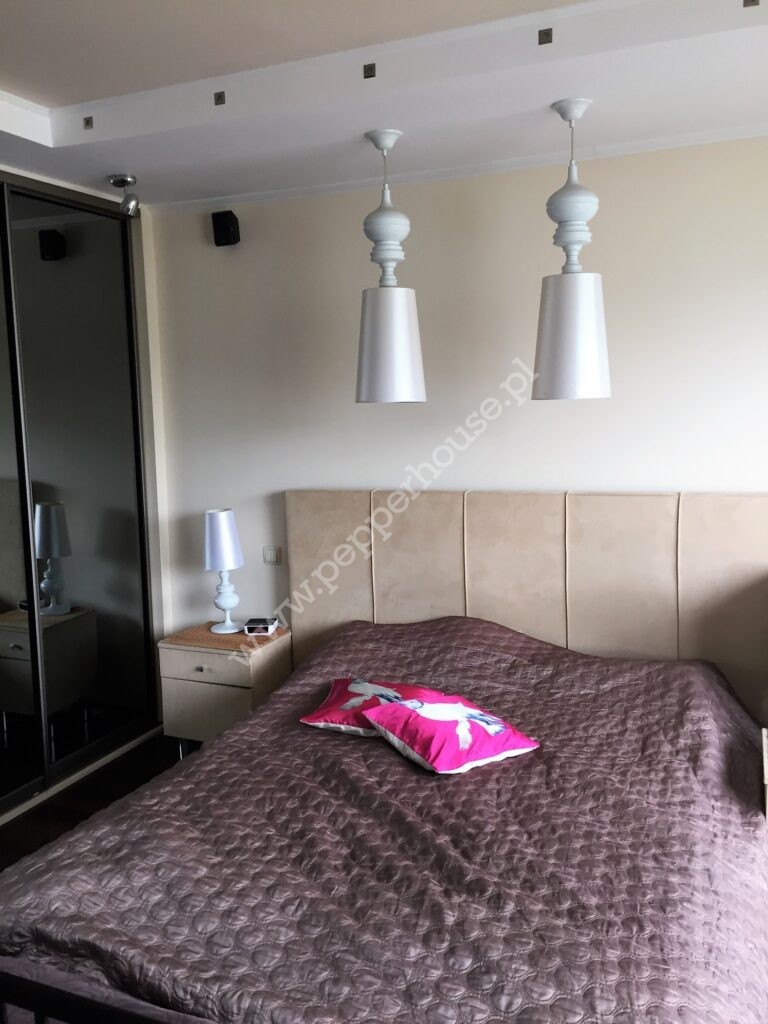 Mieszkanie na sprzedaż, Gdynia, Obłuże, Podgórska - zdjęcie ofertowe nr 7