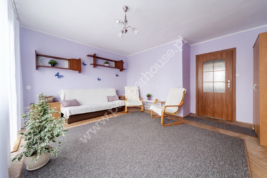 , Gdańsk, Przymorze, Kołobrzeska - listing photo no. 1