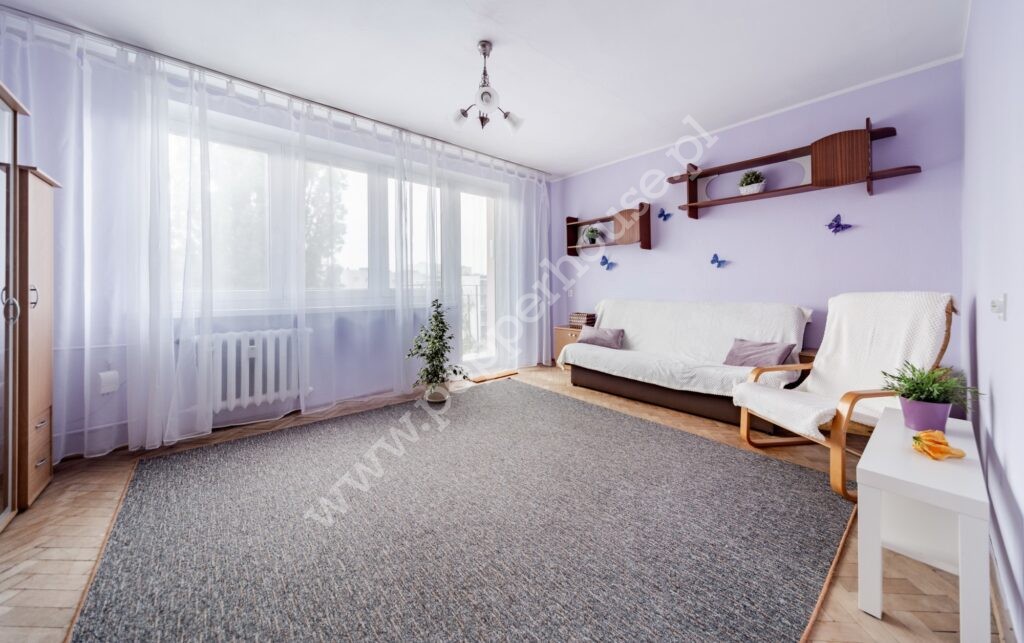 , Gdańsk, Przymorze, Kołobrzeska - listing photo no. 2
