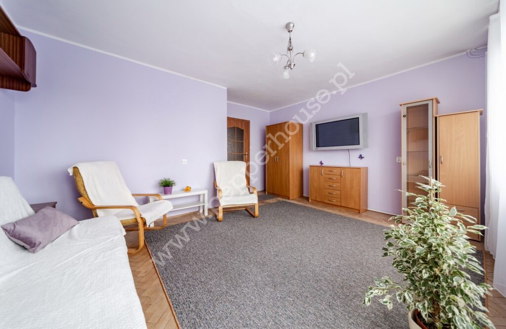 , Gdańsk, Przymorze, Kołobrzeska - listing photo no. 3