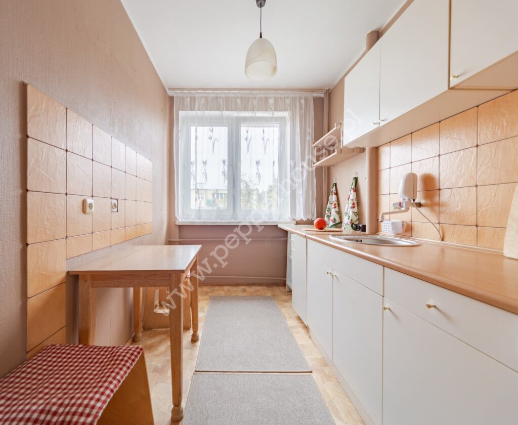, Gdańsk, Przymorze, Kołobrzeska - listing photo no. 4