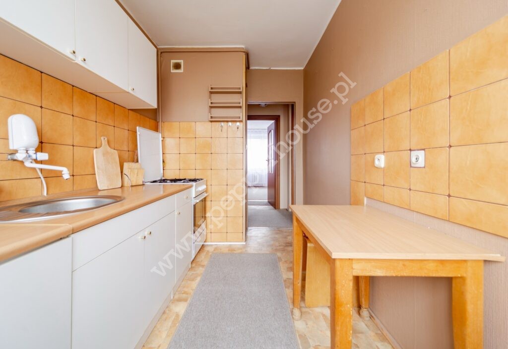 , Gdańsk, Przymorze, Kołobrzeska - listing photo no. 5