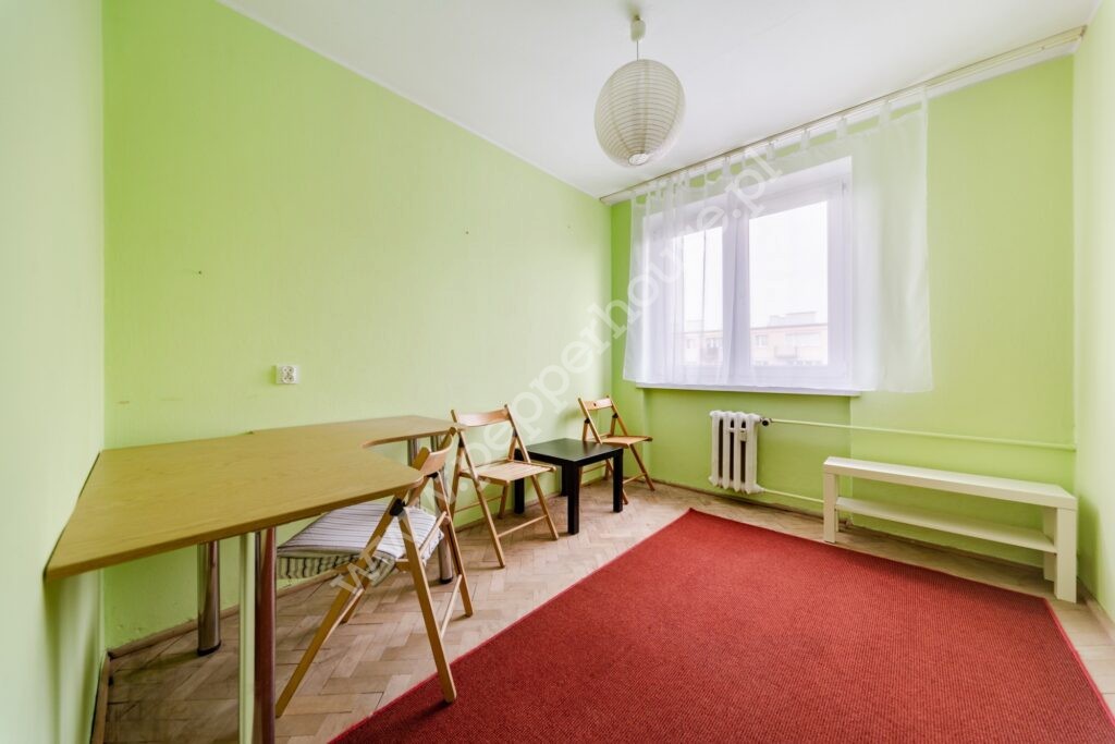 , Gdańsk, Przymorze, Kołobrzeska - listing photo no. 6