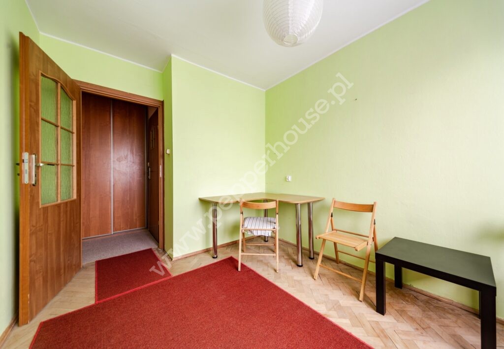 , Gdańsk, Przymorze, Kołobrzeska - listing photo no. 7