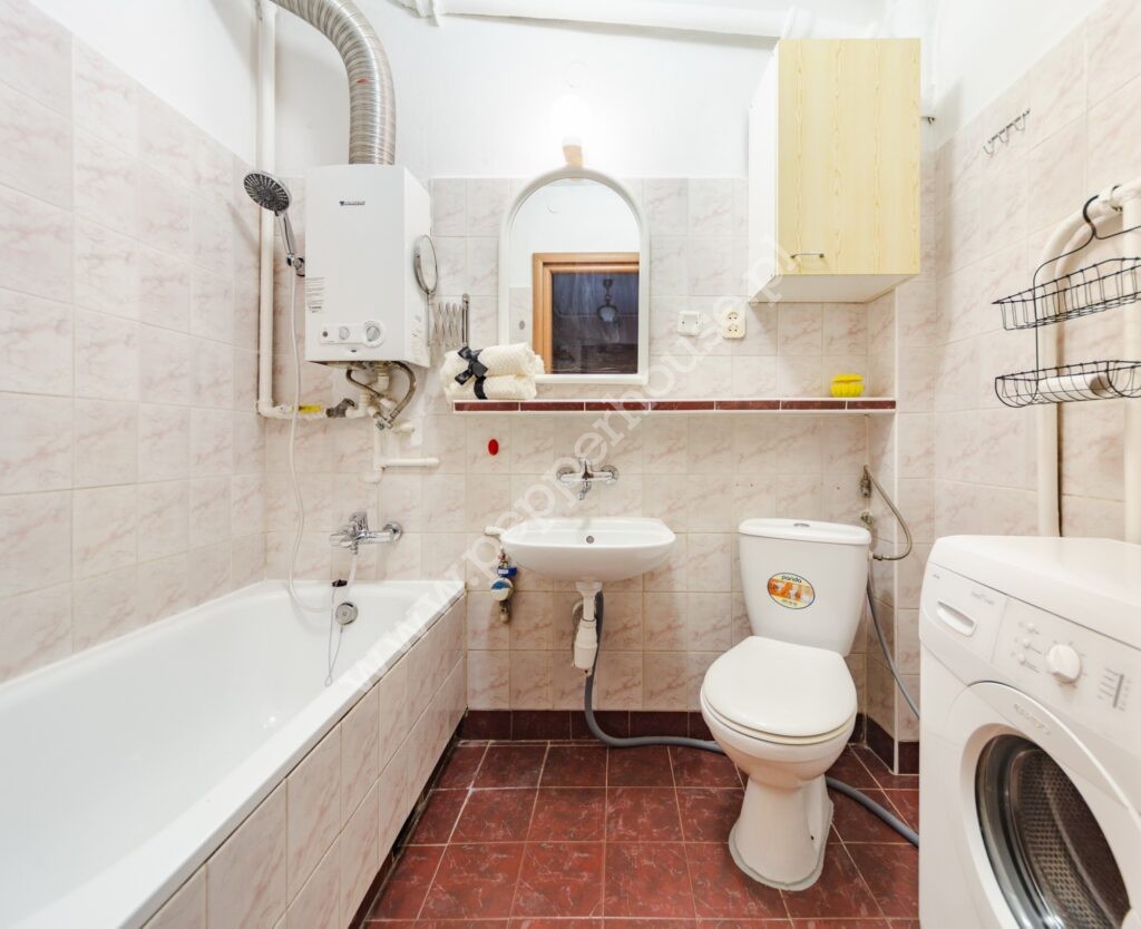 , Gdańsk, Przymorze, Kołobrzeska - listing photo no. 8