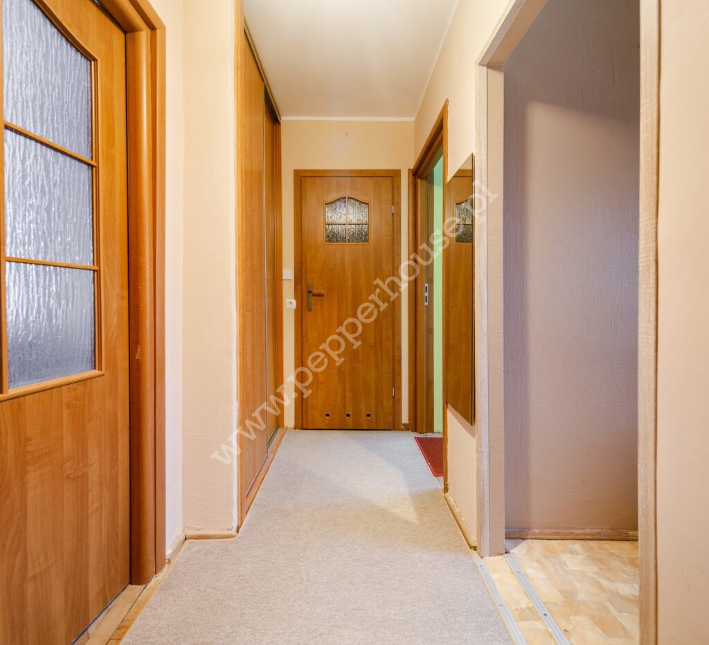 , Gdańsk, Przymorze, Kołobrzeska - listing photo no. 9