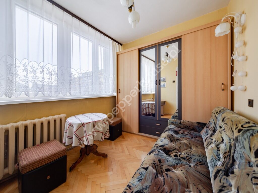 , Gdynia, Śródmieście, Wójta Radtkego - listing photo no. 4