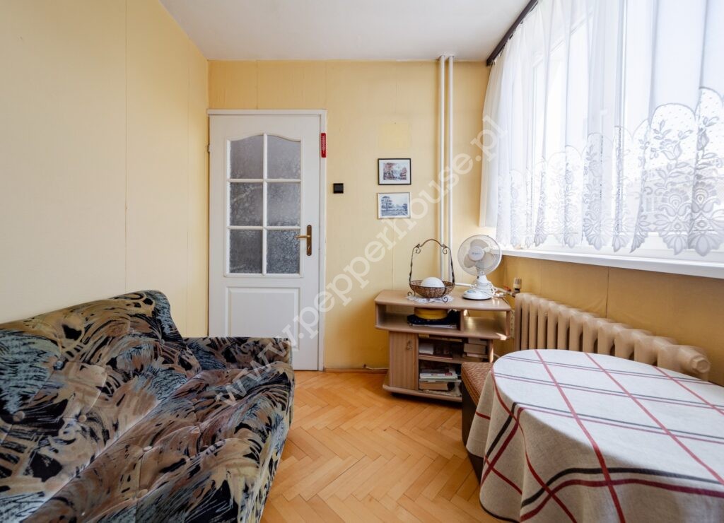 , Gdynia, Śródmieście, Wójta Radtkego - listing photo no. 5