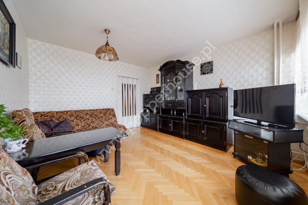 , Gdynia, Śródmieście, Wójta Radtkego - listing photo no. 2