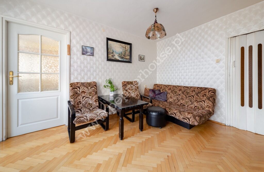 , Gdynia, Śródmieście, Wójta Radtkego - listing photo no. 6