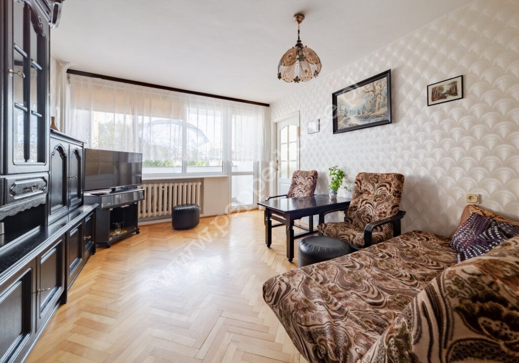 , Gdynia, Śródmieście, Wójta Radtkego - listing photo no. 3