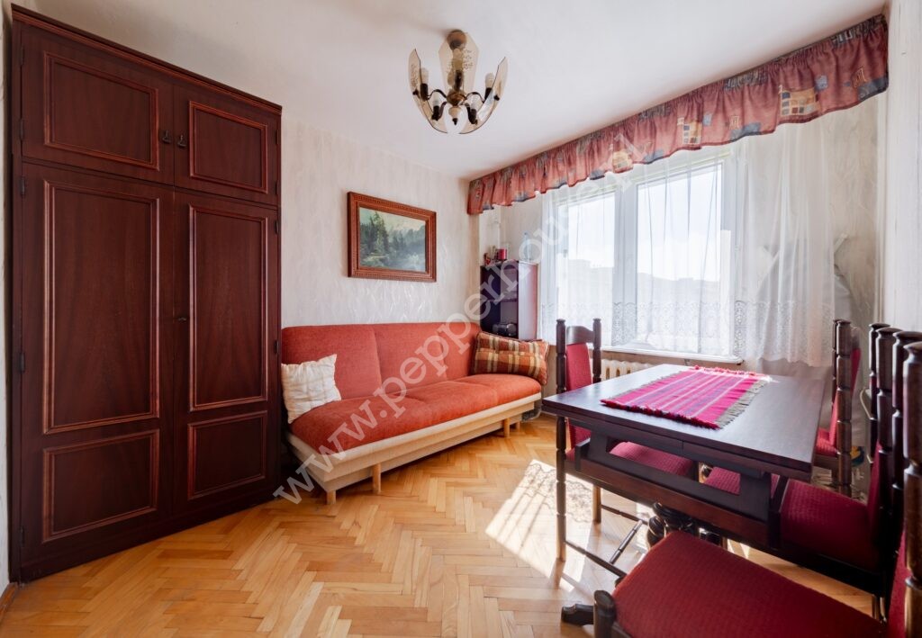 , Gdynia, Śródmieście, Wójta Radtkego - listing photo no. 7