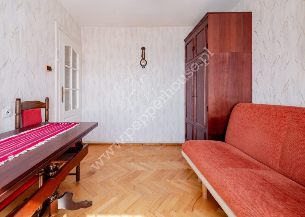 , Gdynia, Śródmieście, Wójta Radtkego - listing photo no. 8