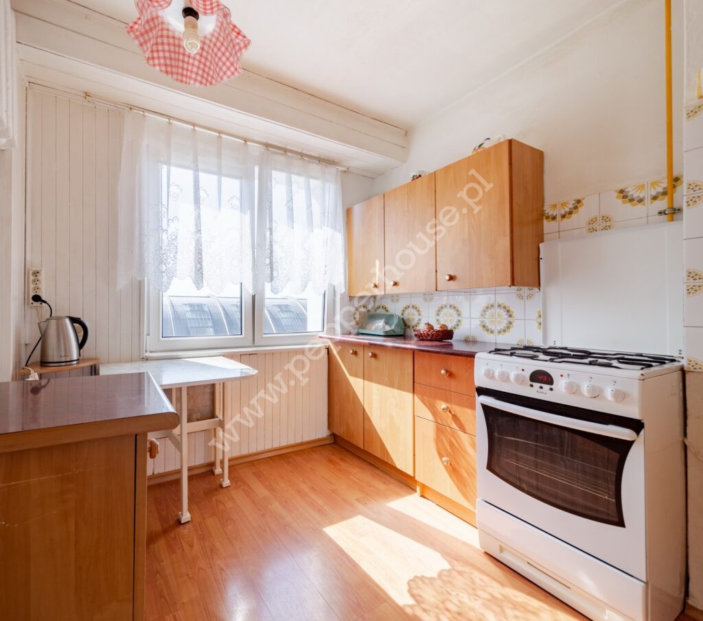 , Gdynia, Śródmieście, Wójta Radtkego - listing photo no. 9