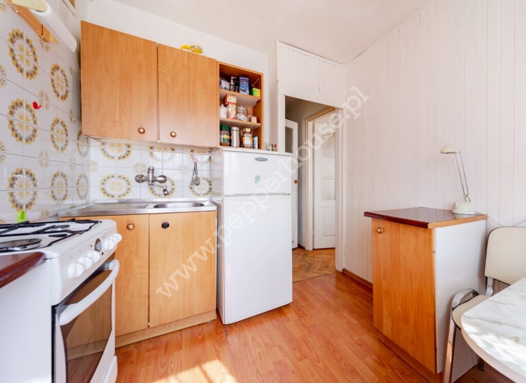 , Gdynia, Śródmieście, Wójta Radtkego - listing photo no. 10