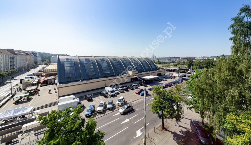, Gdynia, Śródmieście, Wójta Radtkego - listing photo no. 11