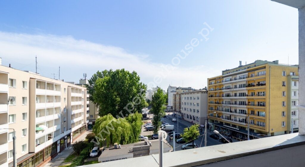 , Gdynia, Śródmieście, Wójta Radtkego - listing photo no. 1